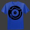 Nano T-Cotton T Shirt Thumbnail