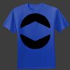 Nano T-Cotton T Shirt Thumbnail