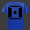 Nano T-Cotton T Shirt Thumbnail