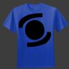 Nano T-Cotton T Shirt Thumbnail