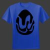 Nano T-Cotton T Shirt Thumbnail