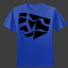 Nano T-Cotton T Shirt Thumbnail