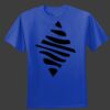 Nano T-Cotton T Shirt Thumbnail