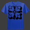 Nano T-Cotton T Shirt Thumbnail