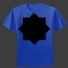 Nano T-Cotton T Shirt Thumbnail