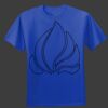 Nano T-Cotton T Shirt Thumbnail