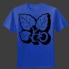 Nano T-Cotton T Shirt Thumbnail