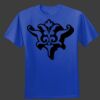 Nano T-Cotton T Shirt Thumbnail