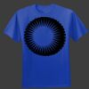 Nano T-Cotton T Shirt Thumbnail