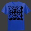 Nano T-Cotton T Shirt Thumbnail