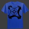 Nano T-Cotton T Shirt Thumbnail