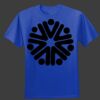 Nano T-Cotton T Shirt Thumbnail