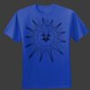Nano T-Cotton T Shirt Thumbnail