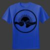 Nano T-Cotton T Shirt Thumbnail