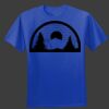Nano T-Cotton T Shirt Thumbnail