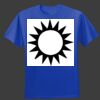 Nano T-Cotton T Shirt Thumbnail