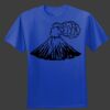 Nano T-Cotton T Shirt Thumbnail