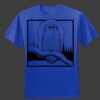 Nano T-Cotton T Shirt Thumbnail