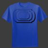 Nano T-Cotton T Shirt Thumbnail