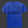 Nano T-Cotton T Shirt Thumbnail