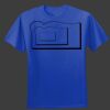 Nano T-Cotton T Shirt Thumbnail