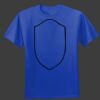 Nano T-Cotton T Shirt Thumbnail