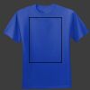 Nano T-Cotton T Shirt Thumbnail