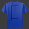 Nano T-Cotton T Shirt Thumbnail