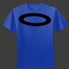 Nano T-Cotton T Shirt Thumbnail