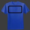 Nano T-Cotton T Shirt Thumbnail