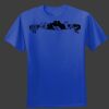 Nano T-Cotton T Shirt Thumbnail