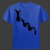 Nano T-Cotton T Shirt Thumbnail