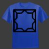 Nano T-Cotton T Shirt Thumbnail