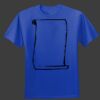 Nano T-Cotton T Shirt Thumbnail