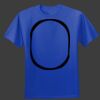Nano T-Cotton T Shirt Thumbnail