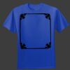 Nano T-Cotton T Shirt Thumbnail
