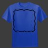Nano T-Cotton T Shirt Thumbnail