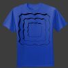Nano T-Cotton T Shirt Thumbnail