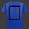 Nano T-Cotton T Shirt Thumbnail