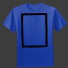 Nano T-Cotton T Shirt Thumbnail