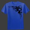 Nano T-Cotton T Shirt Thumbnail
