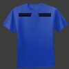 Nano T-Cotton T Shirt Thumbnail