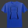 Nano T-Cotton T Shirt Thumbnail