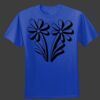Nano T-Cotton T Shirt Thumbnail