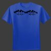 Nano T-Cotton T Shirt Thumbnail