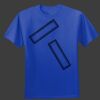 Nano T-Cotton T Shirt Thumbnail