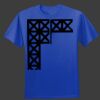 Nano T-Cotton T Shirt Thumbnail