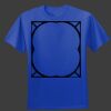 Nano T-Cotton T Shirt Thumbnail