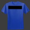 Nano T-Cotton T Shirt Thumbnail
