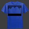 Nano T-Cotton T Shirt Thumbnail